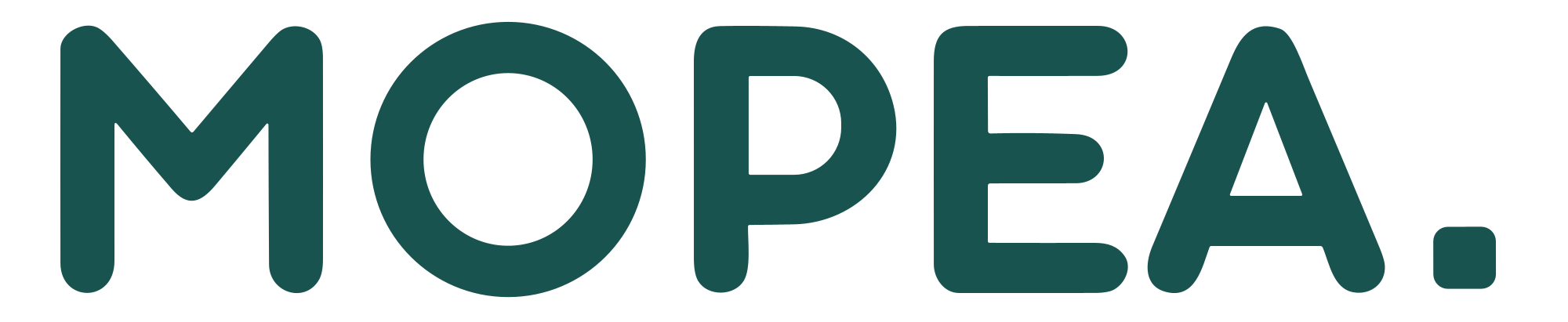 MOPEA